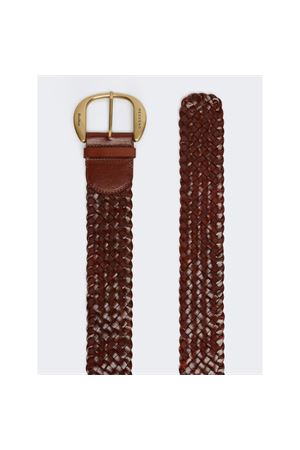 Wkagelo MAX MARA WEEKEND | Cintura | 2615501025600001